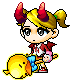 hjkaren